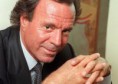 Julio Iglesias compra mansão de US$ 15,2 milhões em Miami !!